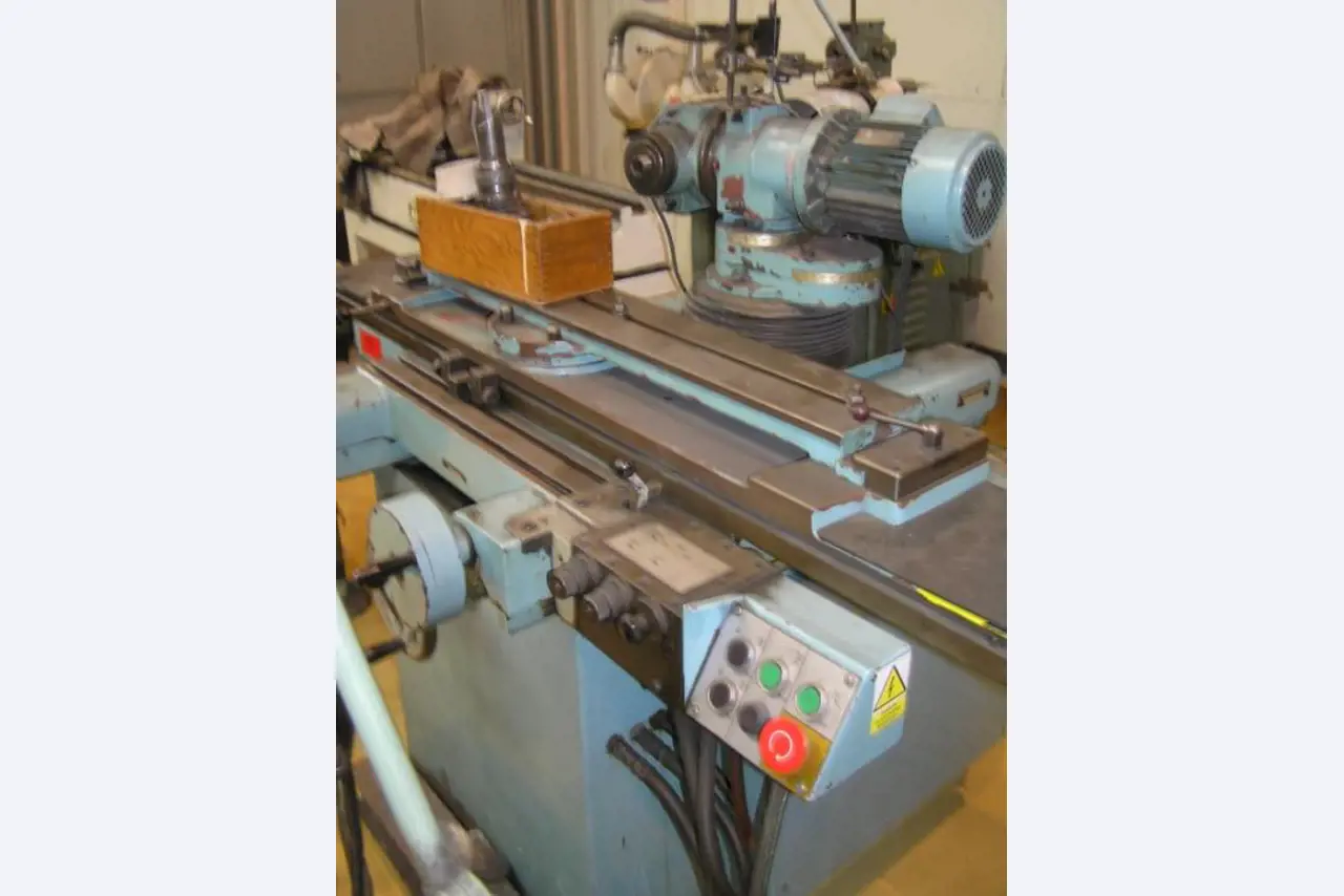 Robôs industriais-2